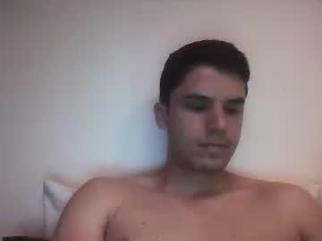 morshuu chaturbate