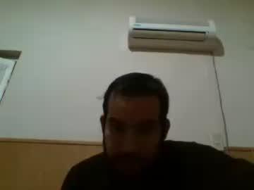 mortus_dissaor chaturbate