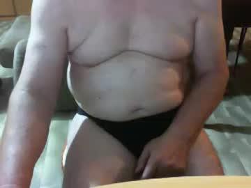 moscaxl chaturbate