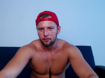 moses_sinn3r chaturbate