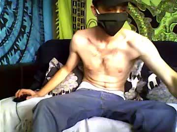 mossman_ chaturbate