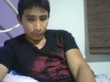 motijoy1111 chaturbate