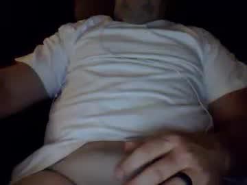 motorcycle_dreamer chaturbate