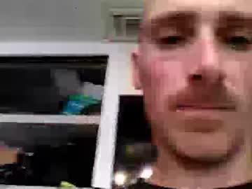 motoxxx84 chaturbate