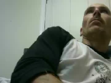 motoxxx84 chaturbate