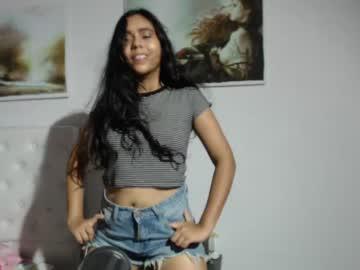 motta_blue932 chaturbate