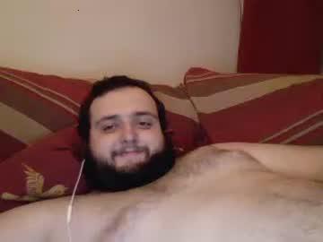 mouhaha66 chaturbate