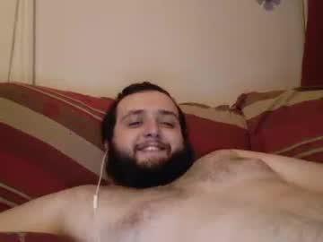 mouhaha66 chaturbate