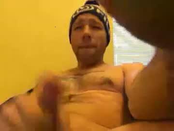 mountainguy4you chaturbate