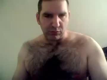 mountainmaneric chaturbate