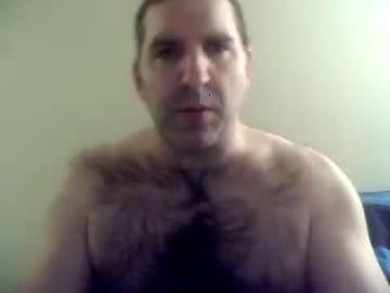 mountainmaneric chaturbate