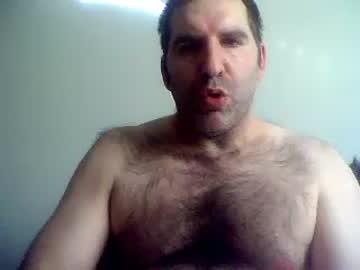 mountainmaneric chaturbate