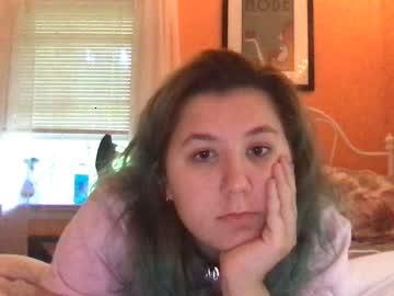 moxxxy_l0ve chaturbate