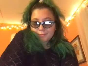 moxxxy_l0ve chaturbate