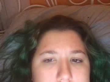 moxxxy_l0ve chaturbate