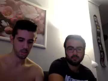 moyaya23 chaturbate