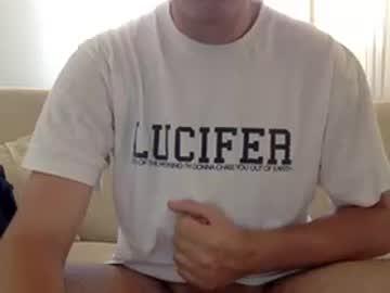 mp123boy23 chaturbate