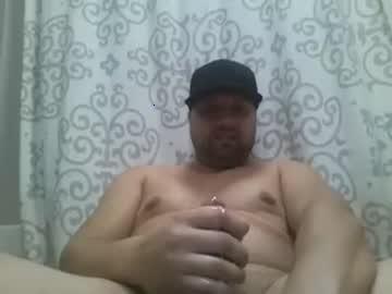 mportus1 chaturbate