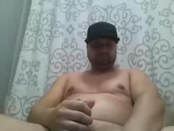 mportus1 chaturbate