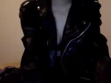 mr0mrs0horny chaturbate