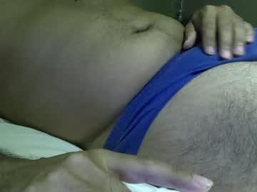 mr297 chaturbate