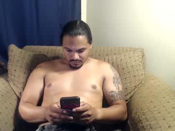 mr7letter chaturbate