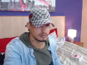 mr_apolo_20 chaturbate