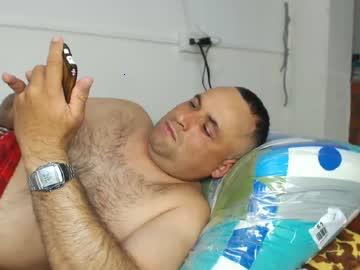 mr_baracus chaturbate