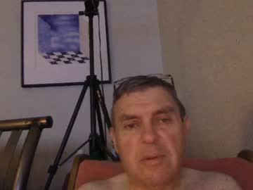 mr_bigstick_stroker_2028 chaturbate