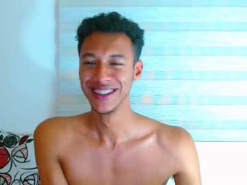 mr_dejavu chaturbate