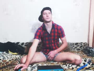 mr_hard0n chaturbate