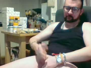 mr_naughty1000 chaturbate