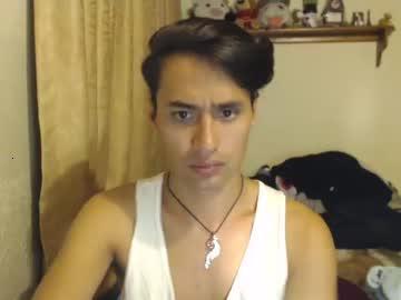 mr_olcris chaturbate