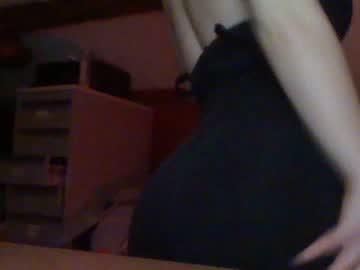 mrandmrs18 chaturbate