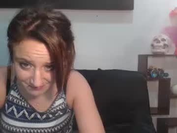 mrandmrssavage chaturbate