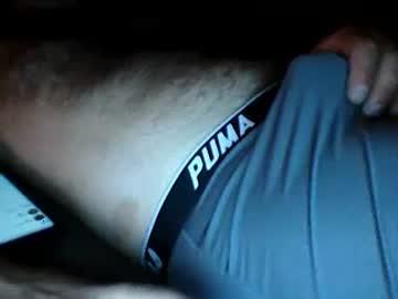 mrbds9 chaturbate