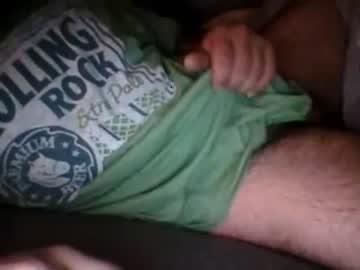 mrbds9 chaturbate