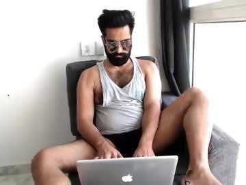 mrbeardman chaturbate