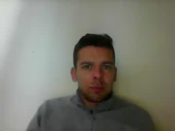 mrbelmondo chaturbate