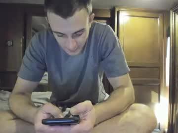 mrbig955 chaturbate