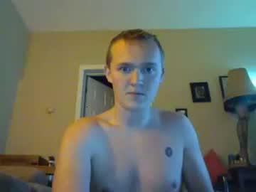 mrbigbearbrown chaturbate