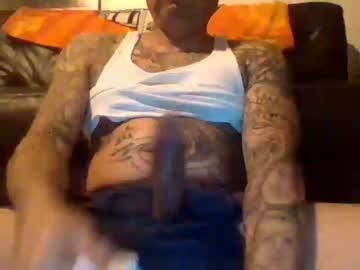 mrbigstuff602 chaturbate