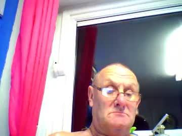 mrbigtiget123 chaturbate