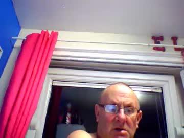 mrbigtiget123 chaturbate