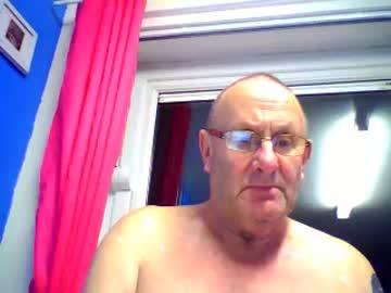 mrbigtiget123 chaturbate