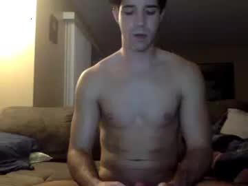 mrbiigcum chaturbate