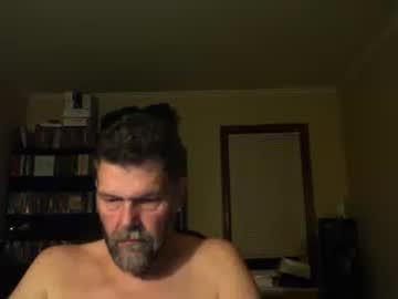 mrbillbill chaturbate