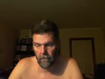 mrbillbill chaturbate