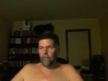 mrbillbill chaturbate