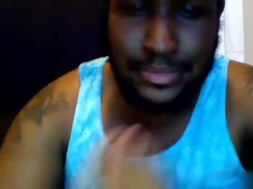 mrblacknnasty chaturbate